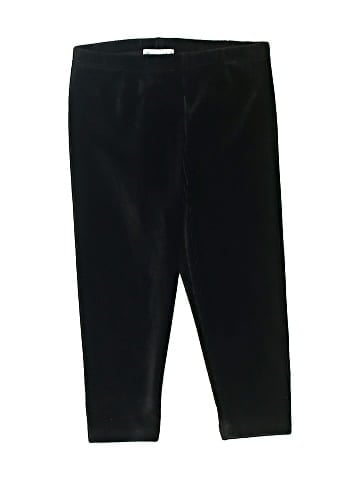 Splendid Casual Pants (view 1)