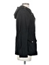 Eden Society Black Cardigan Size XS - photo 4