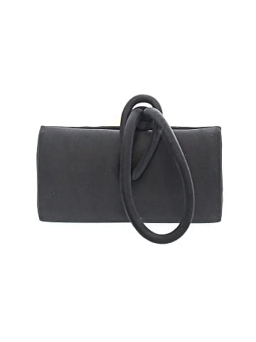 Sasha Wristlet (view 1)
