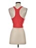 Beyond Yoga Red Tank Top Size XS - photo 2