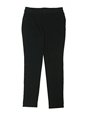 Cat & Jack Casual Pants (view 1)