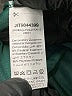 Shein Teal Jumpsuit Size 8 - photo 5
