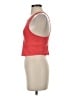 Beyond Yoga Red Tank Top Size XS - photo 5