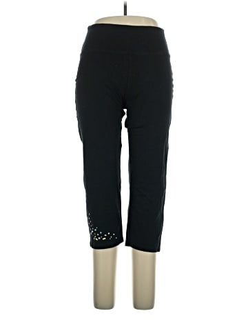 Weekend Active Pants (view 1)
