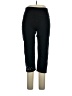 Weekend Stars Black Active Pants Size XL - photo 1