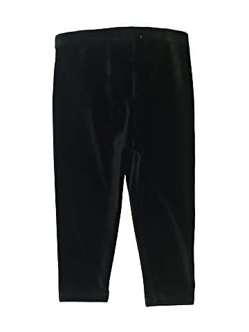 Splendid Casual Pants (view 2)