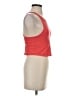 Beyond Yoga Red Tank Top Size XS - photo 4