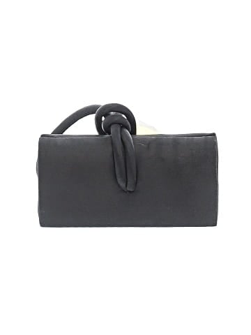 Sasha Wristlet (view 2)