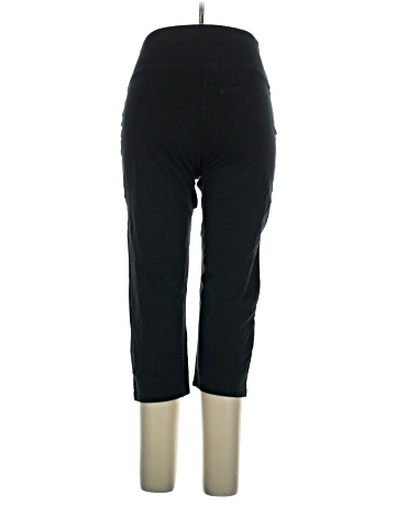 Weekend Active Pants (view 2)