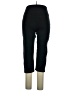 Weekend Stars Black Active Pants Size XL - photo 2