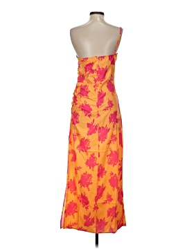 slim fit dress slacks Meadow main image 1