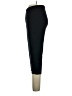 Weekend Stars Black Active Pants Size XL - photo 5