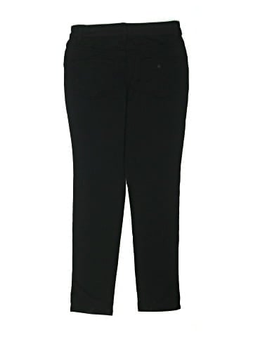 Cat & Jack Casual Pants (view 2)