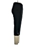 Weekend Stars Black Active Pants Size XL - photo 4