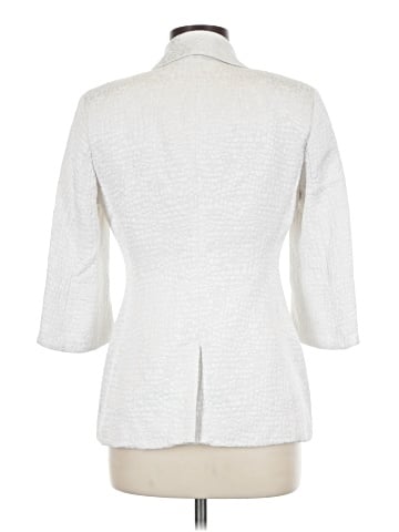 Josie Natori Blazer (view 2)