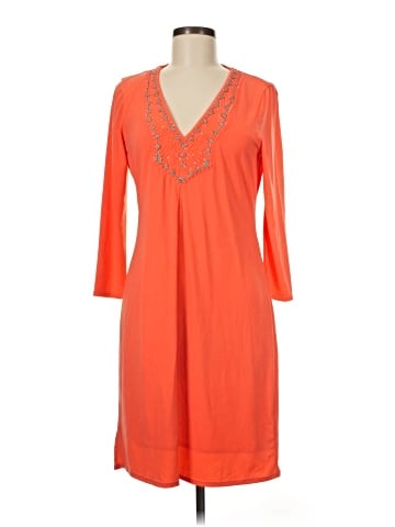Hale Bob Casual Dress (view 1)