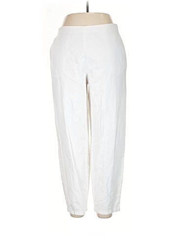Eileen Fisher Jeggings (view 1)