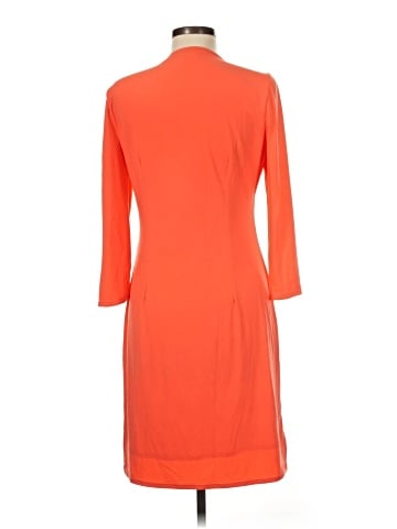 Hale Bob Casual Dress (view 2)