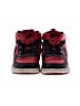 Air Jordan Red Sneakers Size 7 (kids) - photo 2