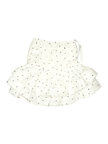 Bella Barnett Formal Skirt (view 1)