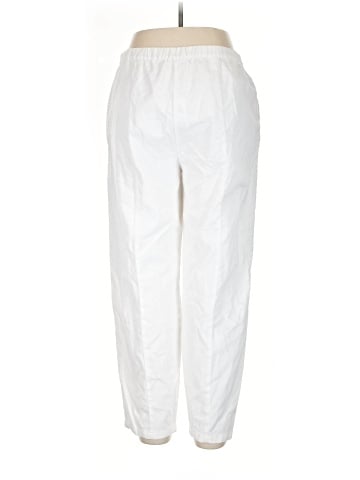 Eileen Fisher Jeggings (view 2)