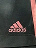 Adidas Black Athletic Shorts Size XS (estimated) - photo 3