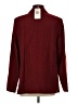 BTFBM Burgundy Blazer Size S - photo 2