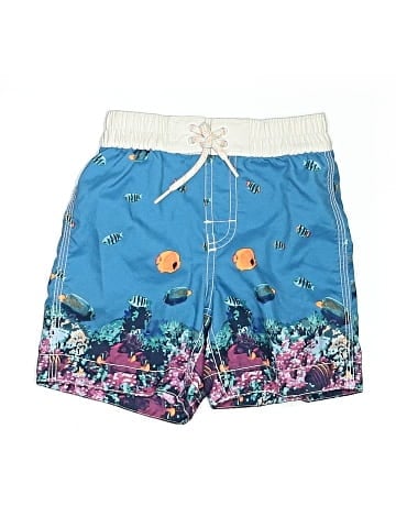 Baby Gap Board Shorts (view 1)