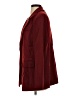 BTFBM Burgundy Blazer Size S - photo 5