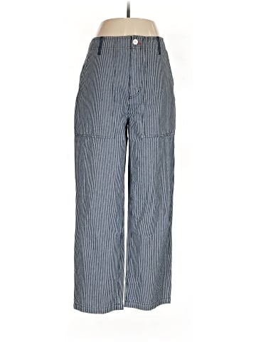 Brixton Cargo Pants (view 1)
