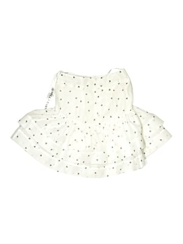 Bella Barnett Formal Skirt (view 2)
