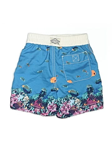 Baby Gap Board Shorts (view 2)