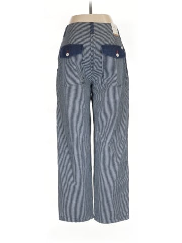 Brixton Cargo Pants (view 2)