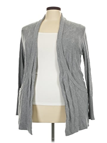 41Hawthorn Cardigan (view 1)