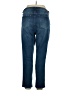 Nanette Lepore Blue Jeans Size 14 - photo 2