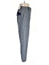 Brixton Blue Cargo Pants Size 26 - photo 4
