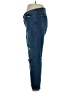 Nanette Lepore Blue Jeans Size 14 - photo 5