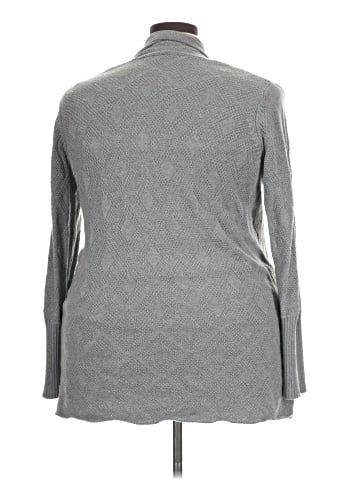 41Hawthorn Cardigan (view 2)