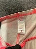 Justice Tie-dye Pink Dress Size 7 - photo 3