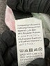 Shein Curve Floral White Pullover Sweater Size 1X - photo 9