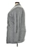 41Hawthorn Gray Cardigan Size 2X - photo 5