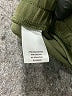 Westbound Solid Green Track Pants Size M - photo 8