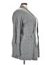 41Hawthorn Gray Cardigan Size 2X - photo 4