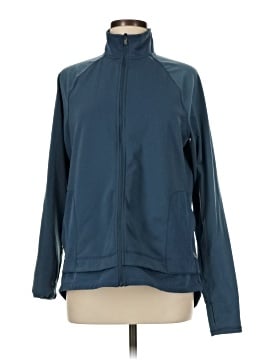 C9 By Champion Track Jacket