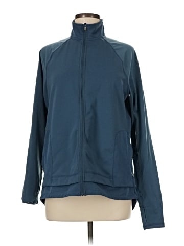 C9 By Champion Track Jacket (view 1)