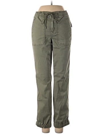 American Eagle Outfitters Cargo Pants (view 1)
