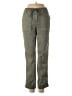 American Eagle Outfitters Green Cargo Pants Size M - photo 1