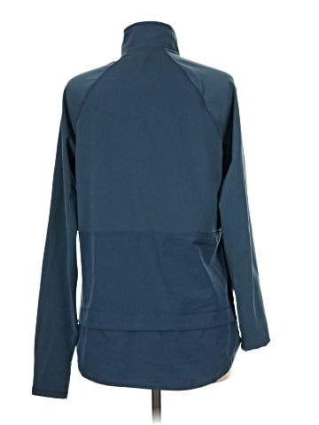 C9 By Champion Track Jacket (view 2)