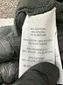 J.Crew Black Dress Pants Size 6 - photo 8