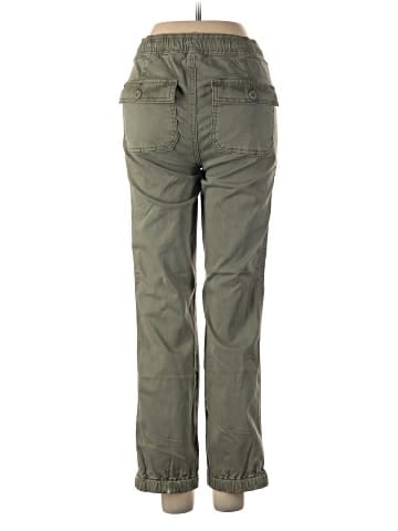 American Eagle Outfitters Cargo Pants (view 2)